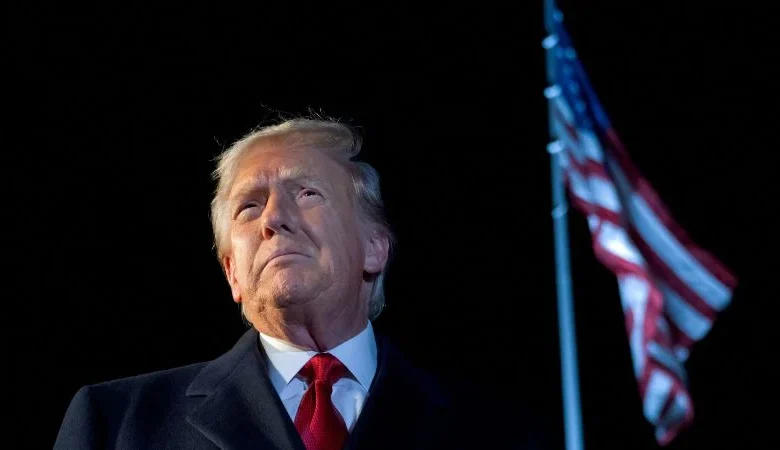 Why Indiana GOP voters want their senators to defy Trump’s threats