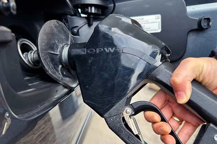 Why Michigan drivers will see higher gas prices in 2026