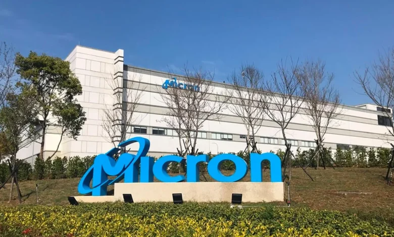 Why Micron Stock Can Continue to Soar