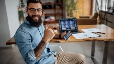 Why MongoDB Stock Is Skyrocketing in After-Hours Trading?