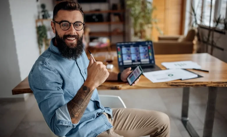 Why MongoDB Stock Is Skyrocketing in After-Hours Trading?