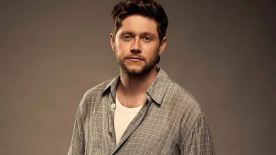 Why Niall Horan Isn't Performing on The Voice Tonight (December 16, 2025)