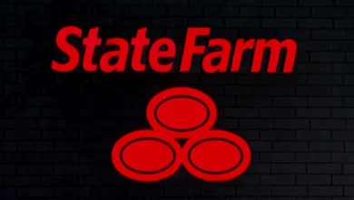 Why Oklahoma’s Attorney General is asking to intervene in a private lawsuit