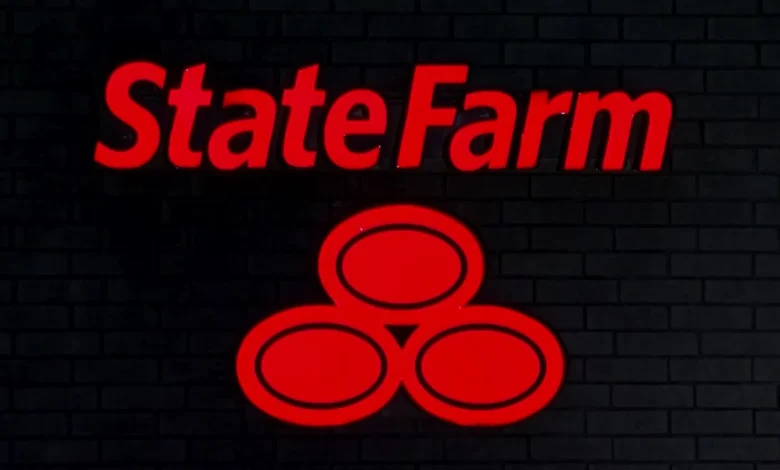 Why Oklahoma’s Attorney General is asking to intervene in a private lawsuit