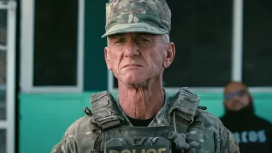 Why Oscar Voters Love Villains — Just Not Truly Evil Ones?