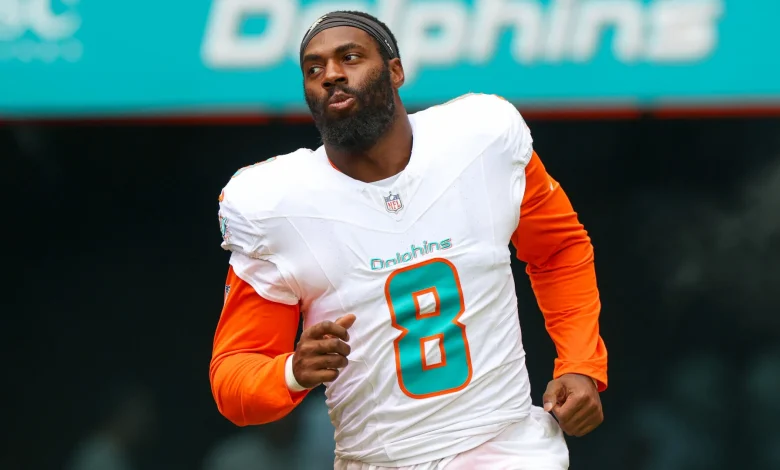 Why Patriots Should Pursue Matthew Judon Reunion After Recent Release