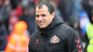 Why Sunderland fans are calling for their OWN PLAYERS to be booked against Liverpool