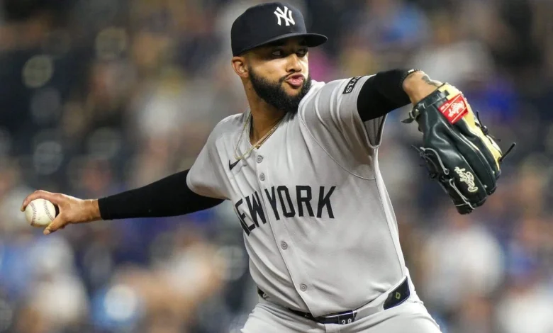 Why Yankees fans shouldn’t automatically dismiss Mets’ signing of Devin Williams