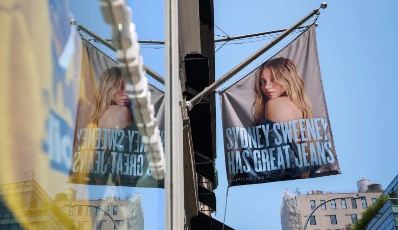 Why did fashion make us so mad in 2025?