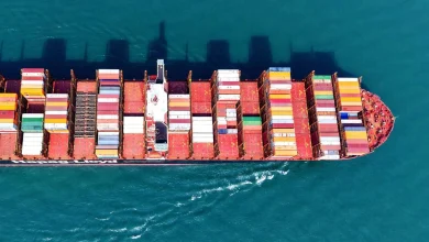 Why economists got free trade with China so wrong : Planet Money : NPR