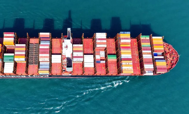 Why economists got free trade with China so wrong : Planet Money : NPR