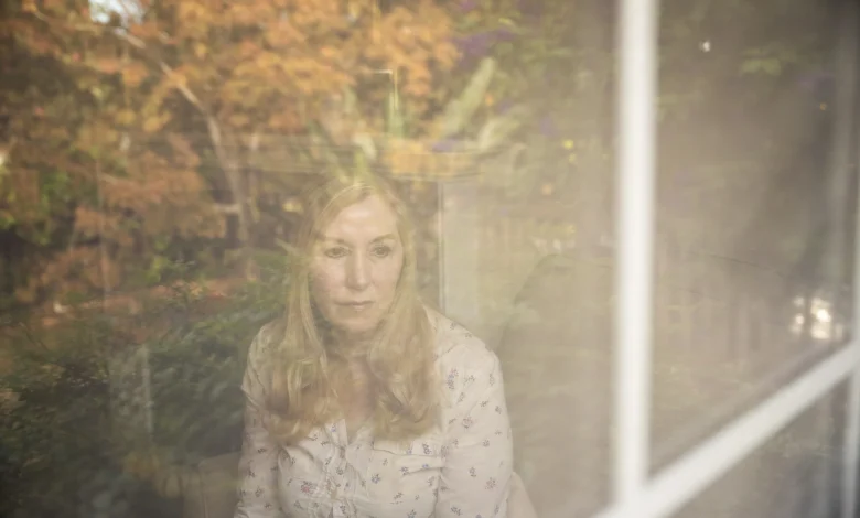 Why families who backed CA mental health court feel let down by it