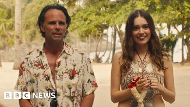 Why has Paramount launched a hostile bid for Warner Bros Discovery?