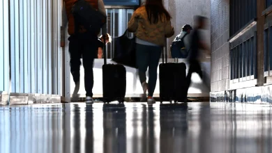 Why is Trump demanding travellers’ social media handles; how will it work? | Politics News