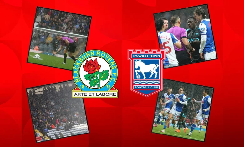 Why is the game being replayed?