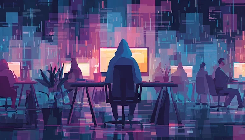 Why most enterprise AI coding pilots underperform (Hint: It's not the model)