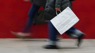 Why so many Americans dislike this fast-growing economy