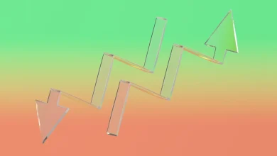 Why the Dow, S&P 500, Nasdaq Fell; Broadcom, Oracle, Nvidia, Tesla, More Movers