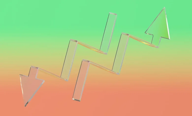 Why the Dow, S&P 500, Nasdaq Fell; Broadcom, Oracle, Nvidia, Tesla, More Movers