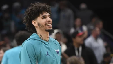 Why trading LaMelo Ball could cost the Hornets more than just talent