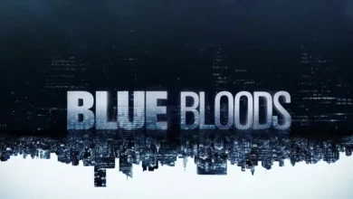 Why was Sean recast on ‘Boston Blue?’