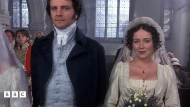 Why we still love Pride & Prejudice on Austen's 250th anniversary