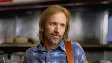 "Wildflowers scared him, because he's not really sure why it's as good as it is": As Tom Petty’s world fell apart, he took refuge in the studio and made his most deeply personal album