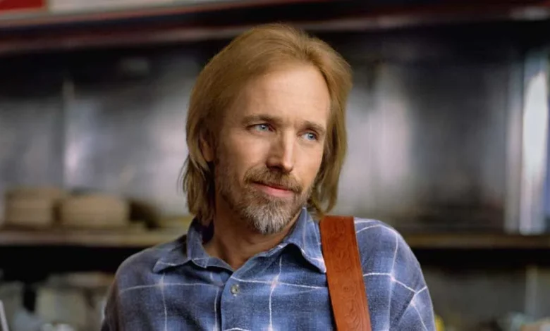 "Wildflowers scared him, because he's not really sure why it's as good as it is": As Tom Petty’s world fell apart, he took refuge in the studio and made his most deeply personal album