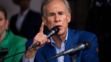 Will Abbott's plan to end property taxes for schools work?