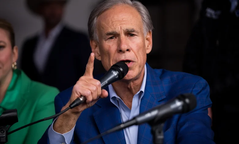 Will Abbott's plan to end property taxes for schools work?