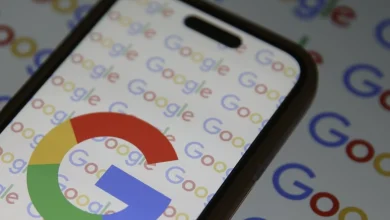 Will Alphabet Overtake Nvidia as the Largest Company in the World in 2026?