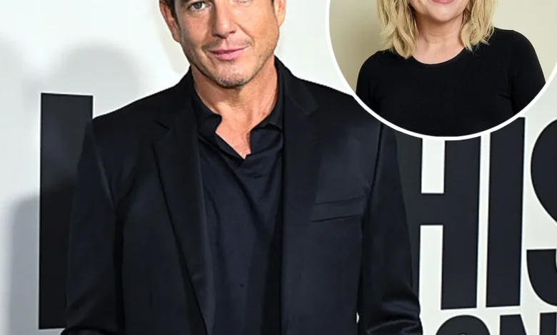 Will Arnett on Amy Poehler Friendship Rumors