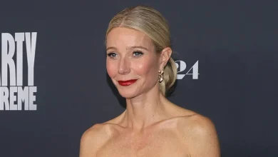 Will Gwyneth Paltrow’s Mommy Group Chats Survive This?