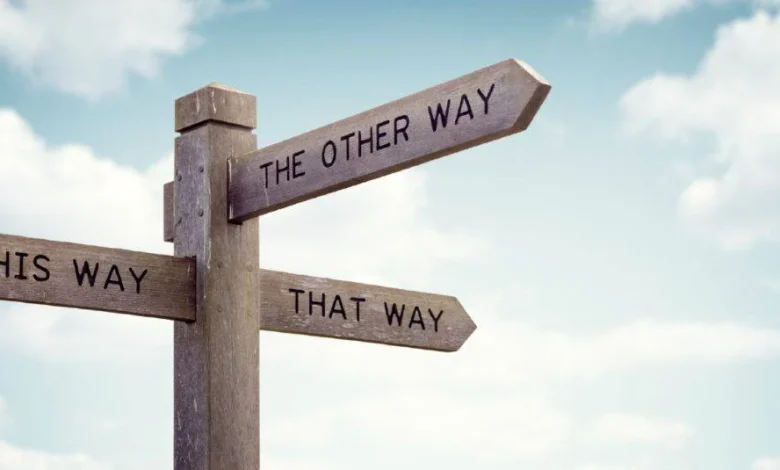 Will Lloyds shares reach £1 soon? Or is 76p more likely?