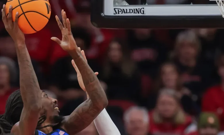 Will Memphis basketball take down undefeated Vanderbilt? Our prediction