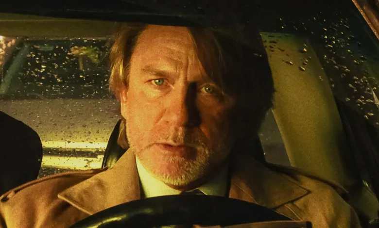 Will There Be A ‘Knives Out’ 4? Here’s The Promising News