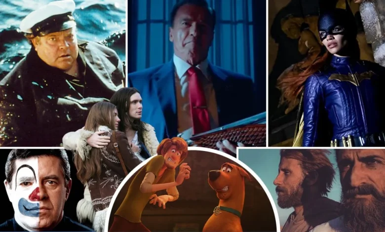 Will They See The Light Of Day?