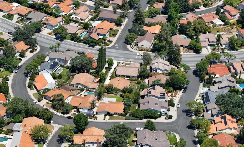 Will Your Home's Value Rise in 2026? Experts Weigh In on Market Trends