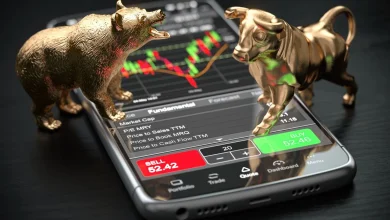 Will the Stock Market Crash in 2026? What History Says.