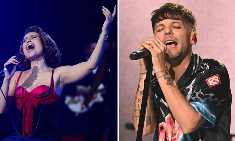 Will there be a Capital's Jingle Bell Ball in 2026?