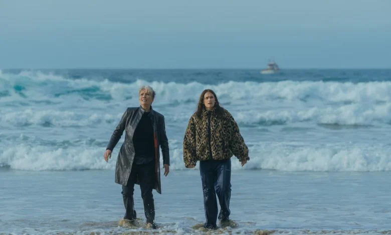 Will there be a Down Cemetery Road season 2? Latest news and speculation