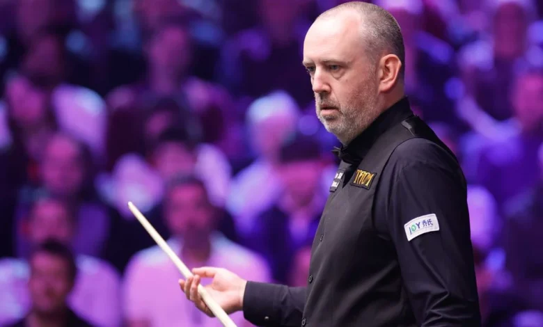 Williams Wins Game Of Two Halves