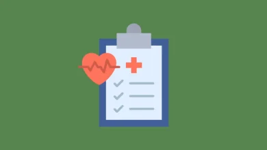 Winter Break Wellness and Immunization Reminder