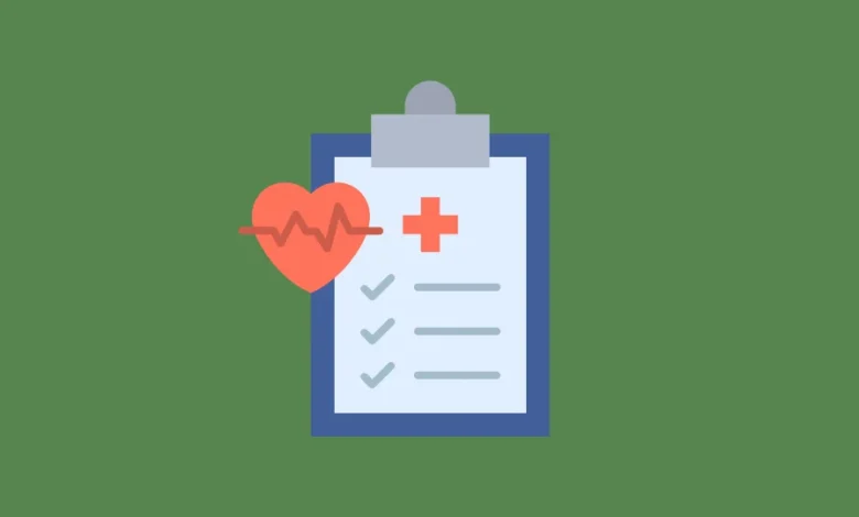 Winter Break Wellness and Immunization Reminder