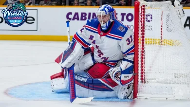 Winter Classic in Miami evokes memories of Dodger Stadium game for Quick