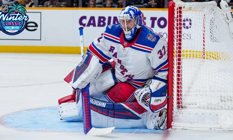 Winter Classic in Miami evokes memories of Dodger Stadium game for Quick