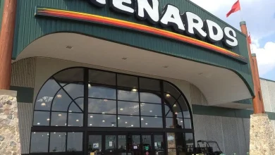 Wisconsin DOJ settles consumer complaint with Menards