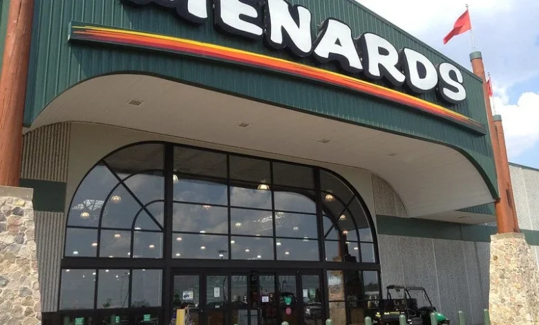 Wisconsin DOJ settles consumer complaint with Menards