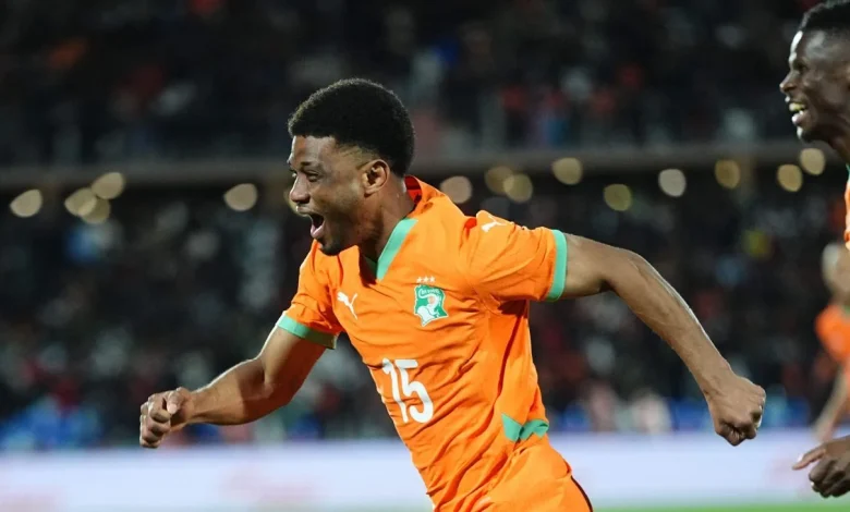 With Bafana, Nigeria, Egypt through, what's still at stake for groups at AFCON?