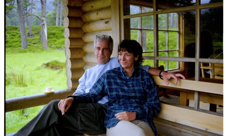 With more than a million pages to go, Justice struggles with Epstein files - The Washington Post